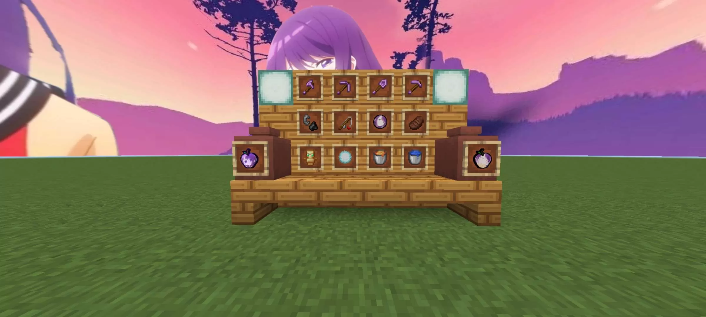 Gallery Image 5 for Kubo Nagisa Pe [] on PVPRP