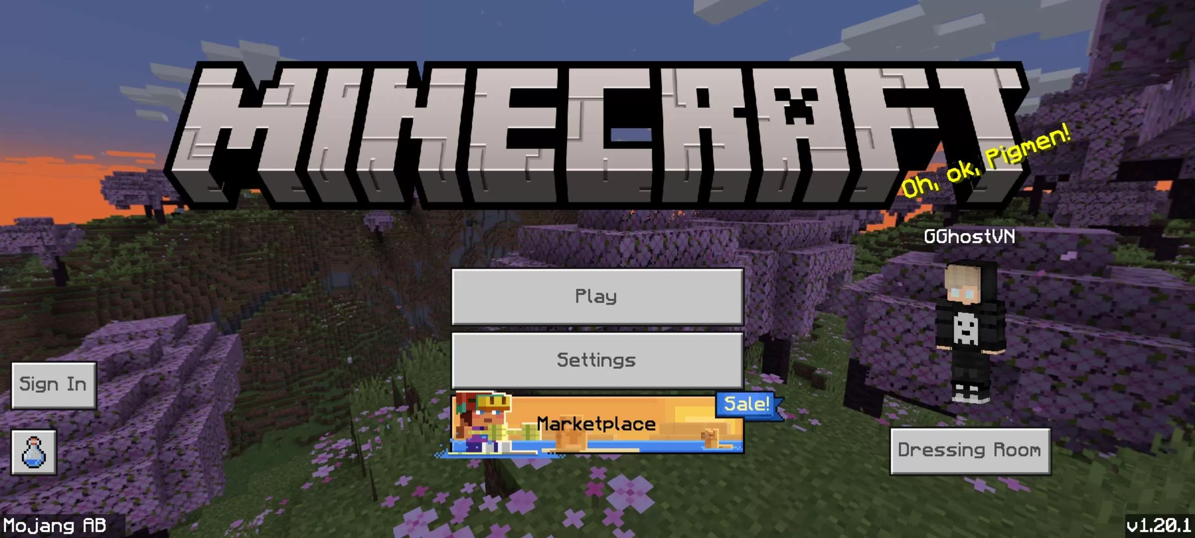 Gallery Image 6 for Kubo Nagisa Pe [] on PVPRP