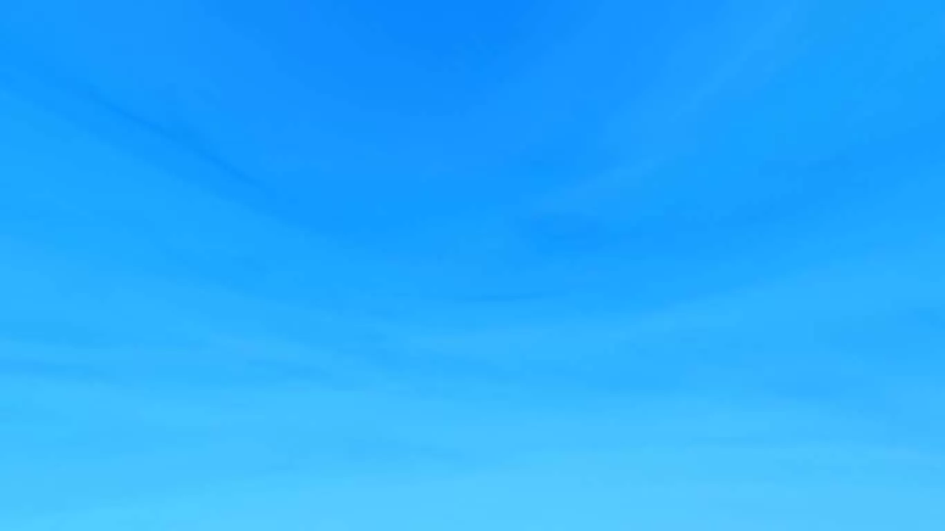 Gallery Image 3 for Lumetrix on PVPRP