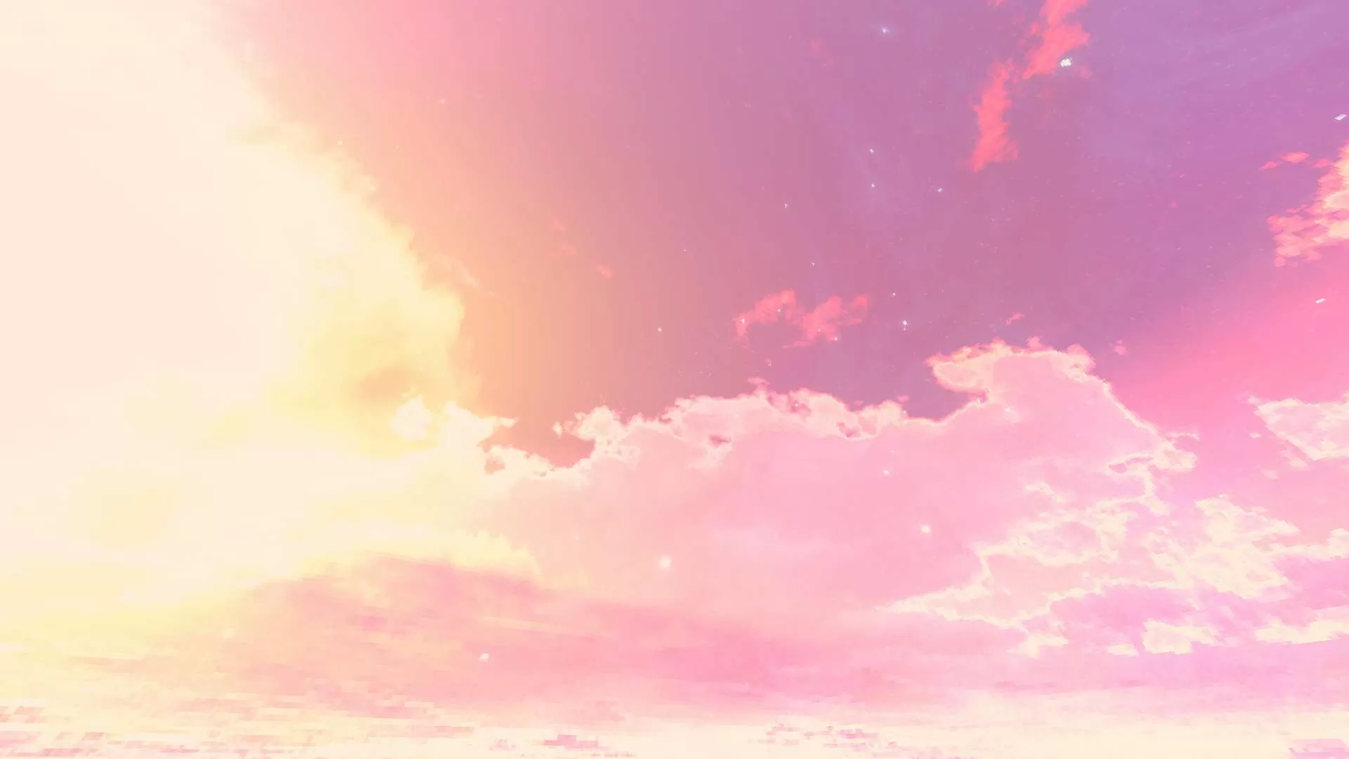 Gallery Image 2 for Esential on PVPRP