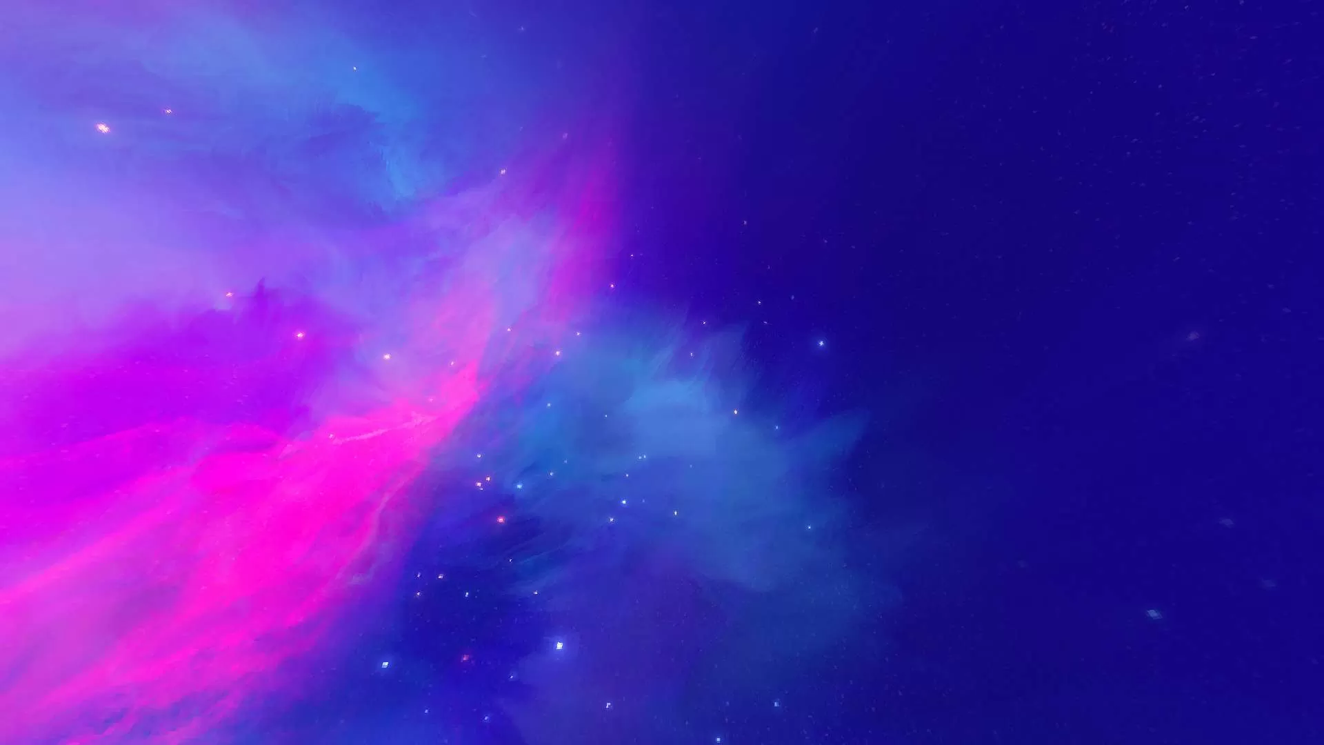 Gallery Image 6 for Esential on PVPRP