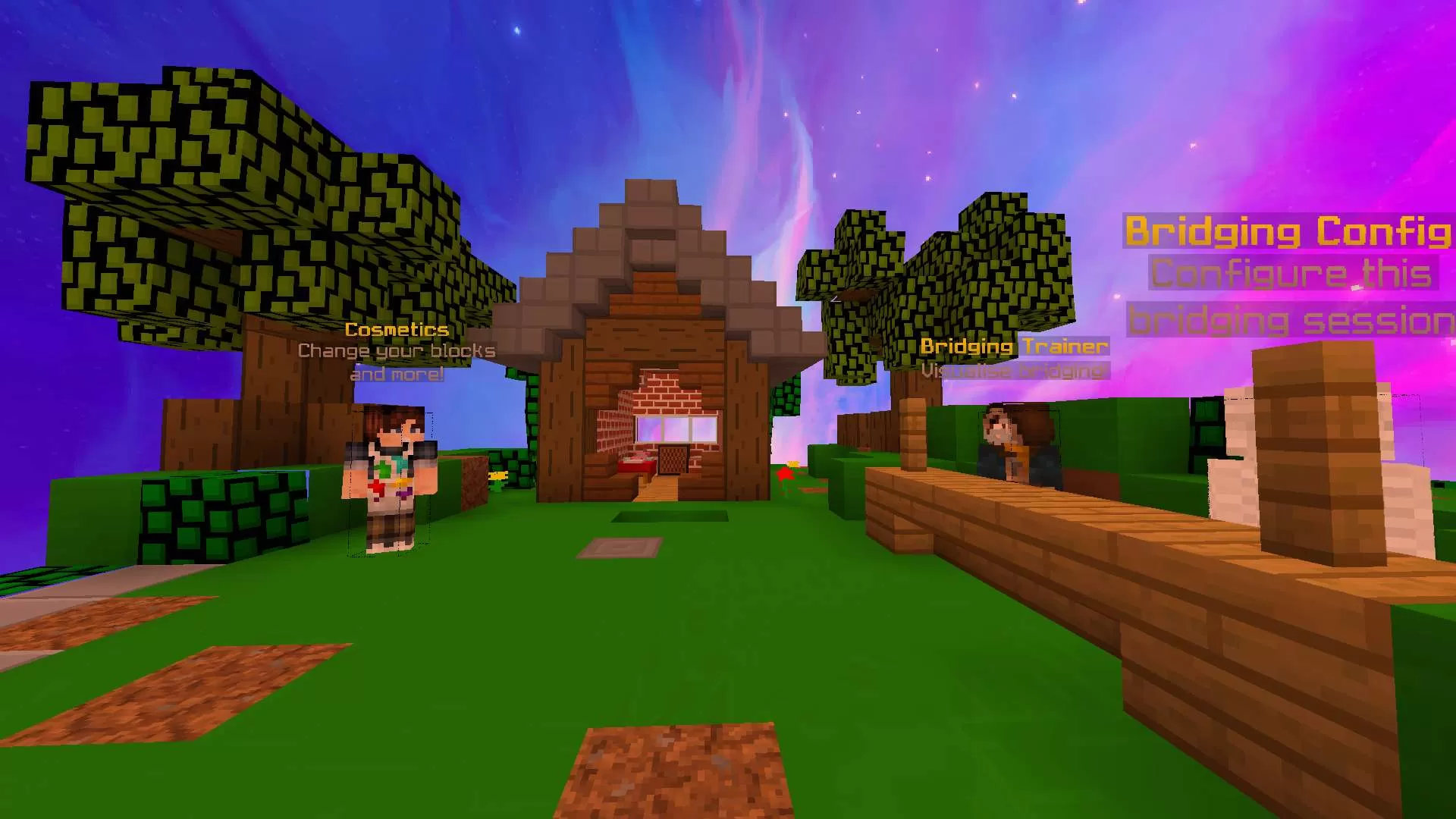 Gallery Image 7 for Esential on PVPRP