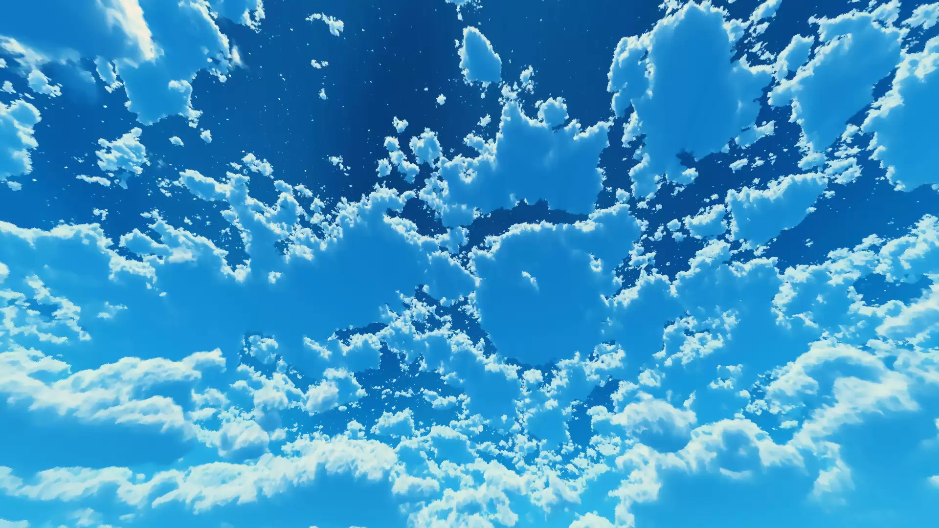 Gallery Image 1 for ❤Higanbana❤ on PVPRP