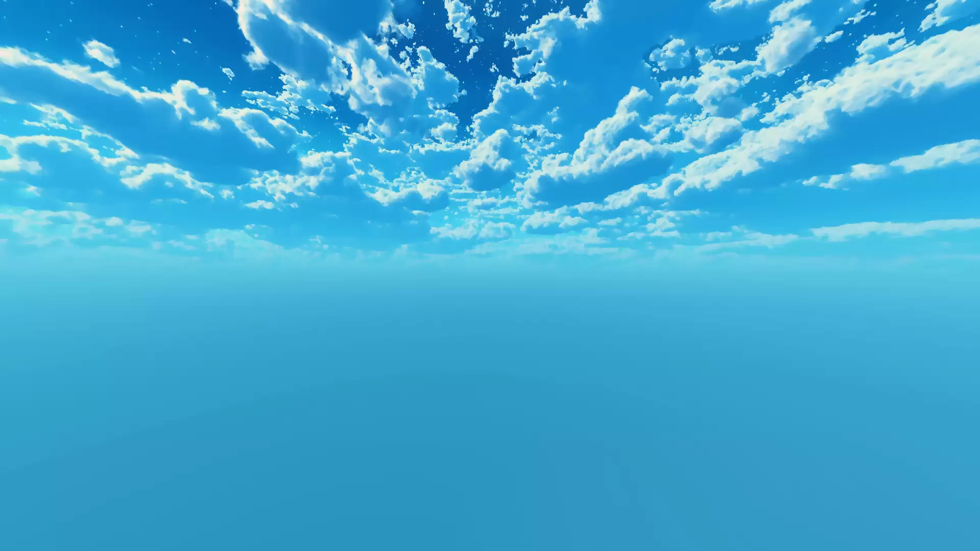 Gallery Image 2 for ❤Higanbana❤ on PVPRP