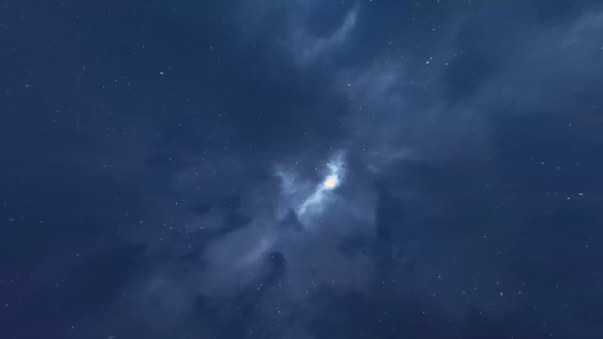 Gallery Image 3 for ❤Higanbana❤ on PVPRP