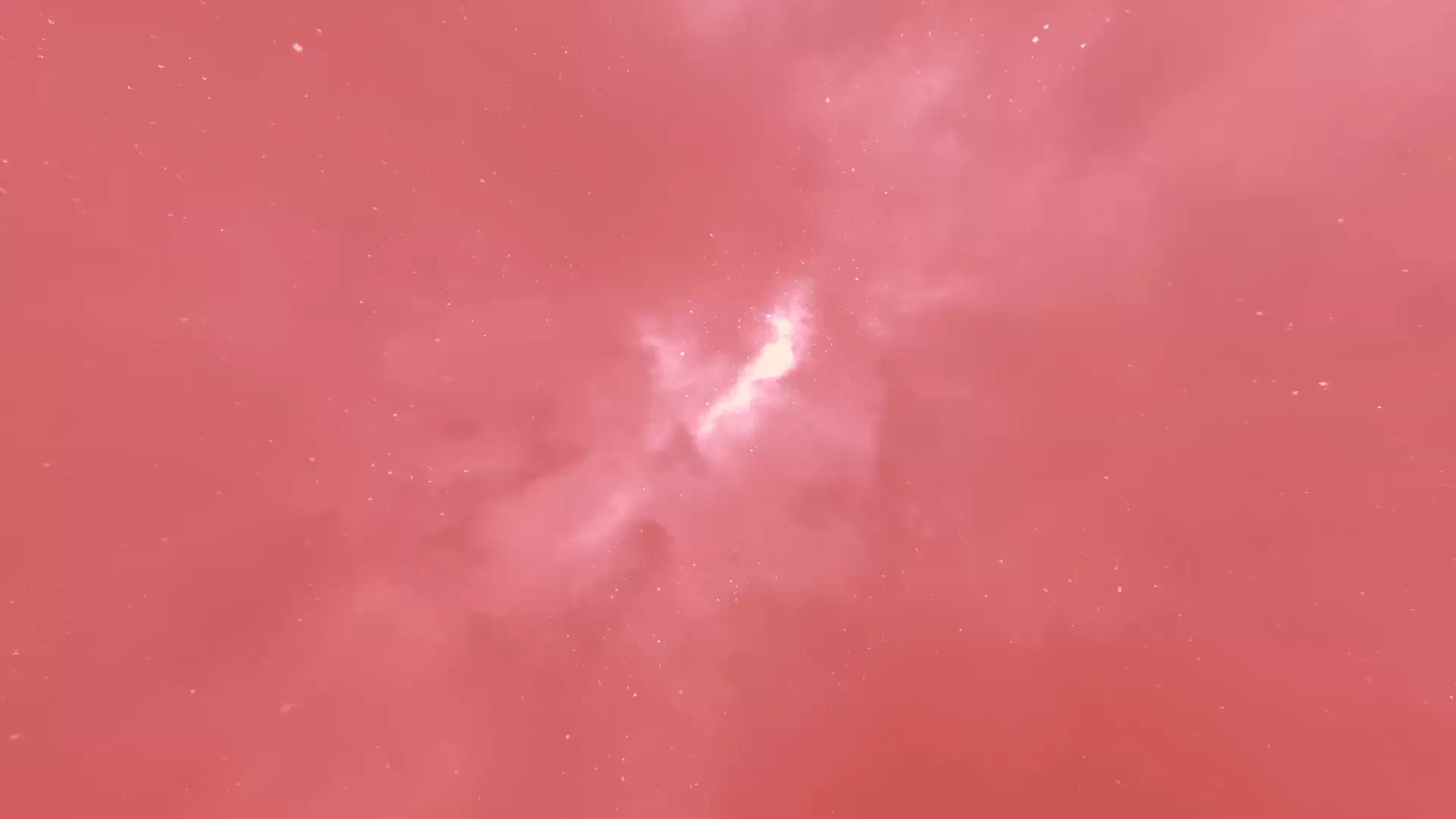 Gallery Image 4 for ❤Higanbana❤ on PVPRP