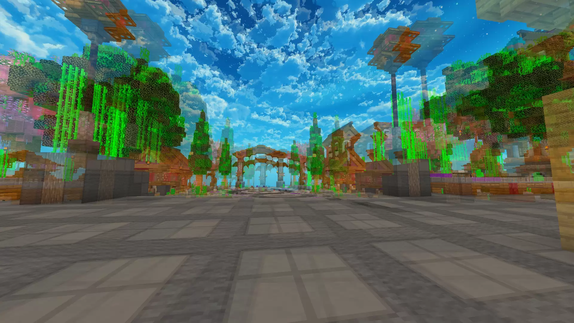 Gallery Image 5 for ❤Higanbana❤ on PVPRP