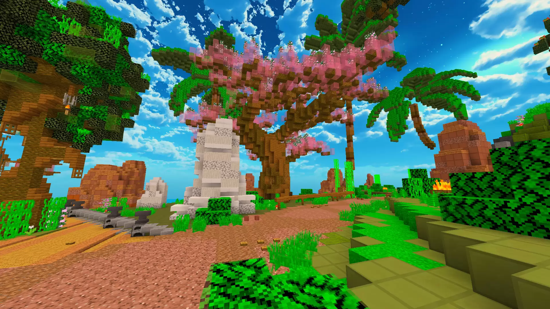 Gallery Image 6 for ❤Higanbana❤ on PVPRP