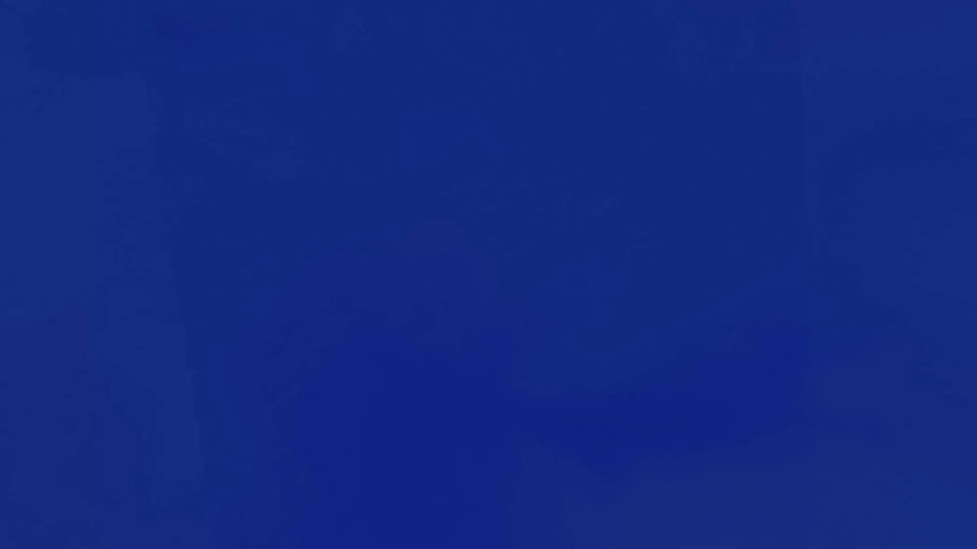 Gallery Image 1 for {Chevre X Pack} on PVPRP