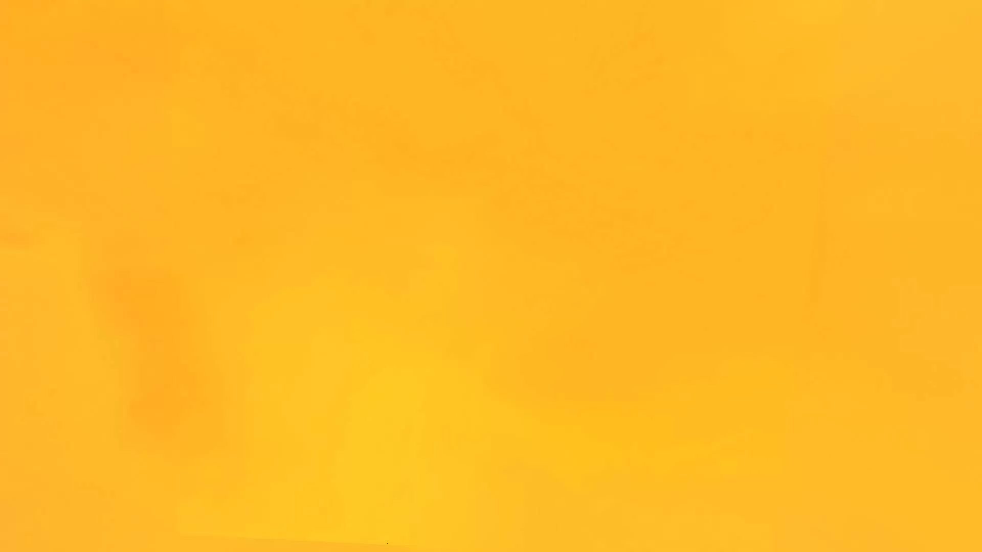 Gallery Image 2 for {Chevre X Pack} on PVPRP