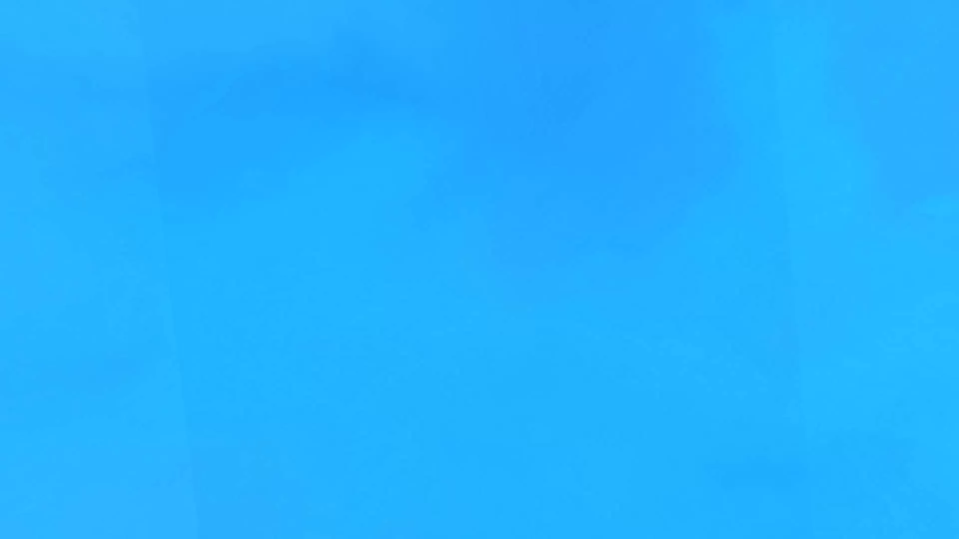 Gallery Image 3 for {Chevre X Pack} on PVPRP