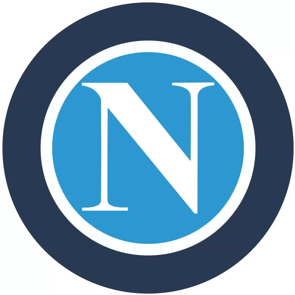 Gallery Banner for napoli texture pack 2.0 on PvPRP