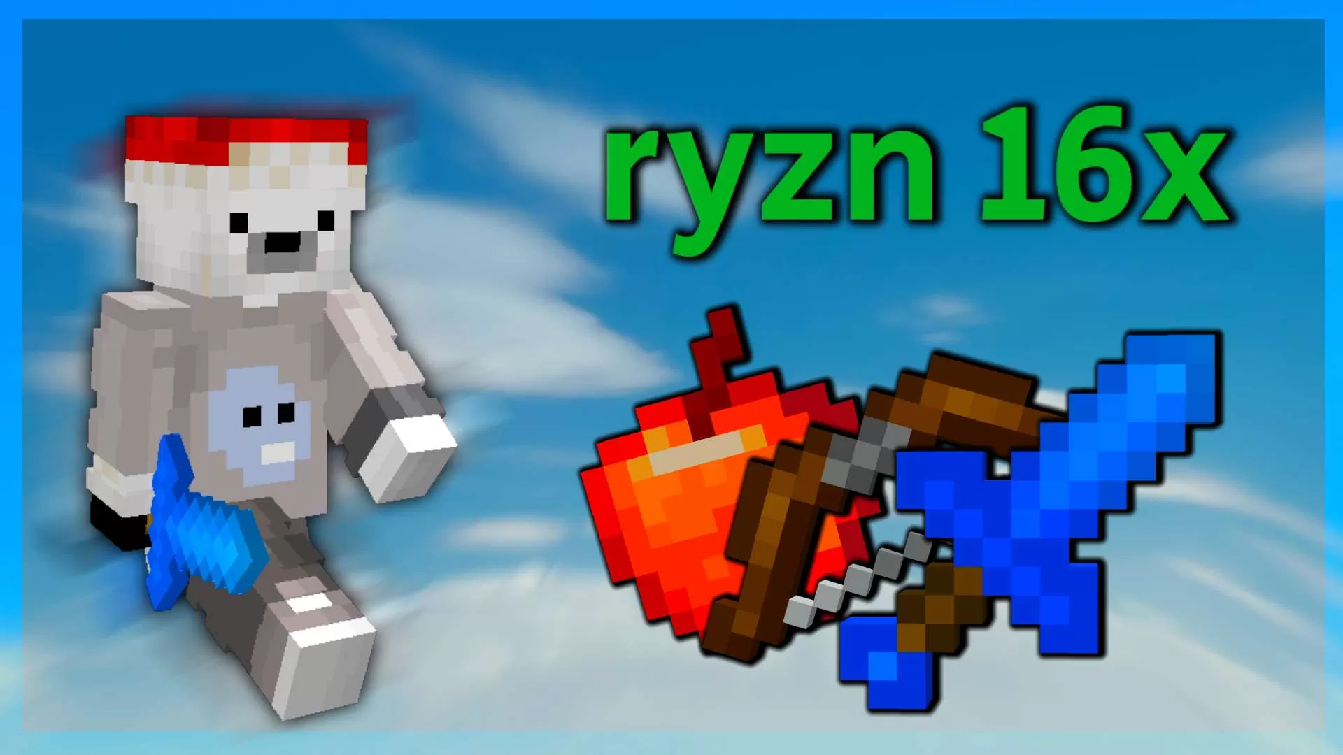 Gallery Banner for ryzn on PvPRP