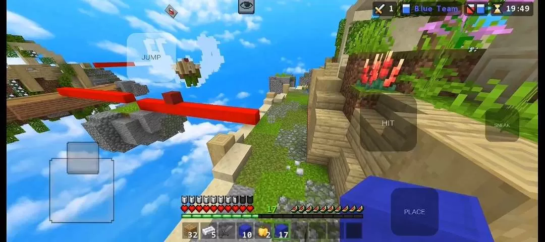 Gallery Image 1 for GuyInCrown 1k Pack () 🌟 on PVPRP