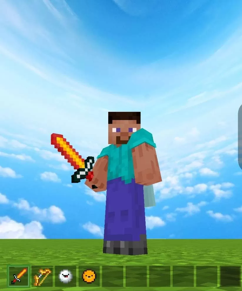 Gallery Image 2 for GuyInCrown 1k Pack () 🌟 on PVPRP