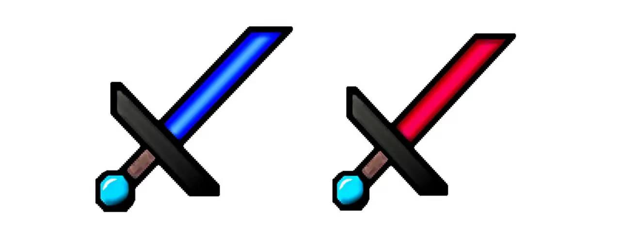 Gallery Banner for ExoticAce