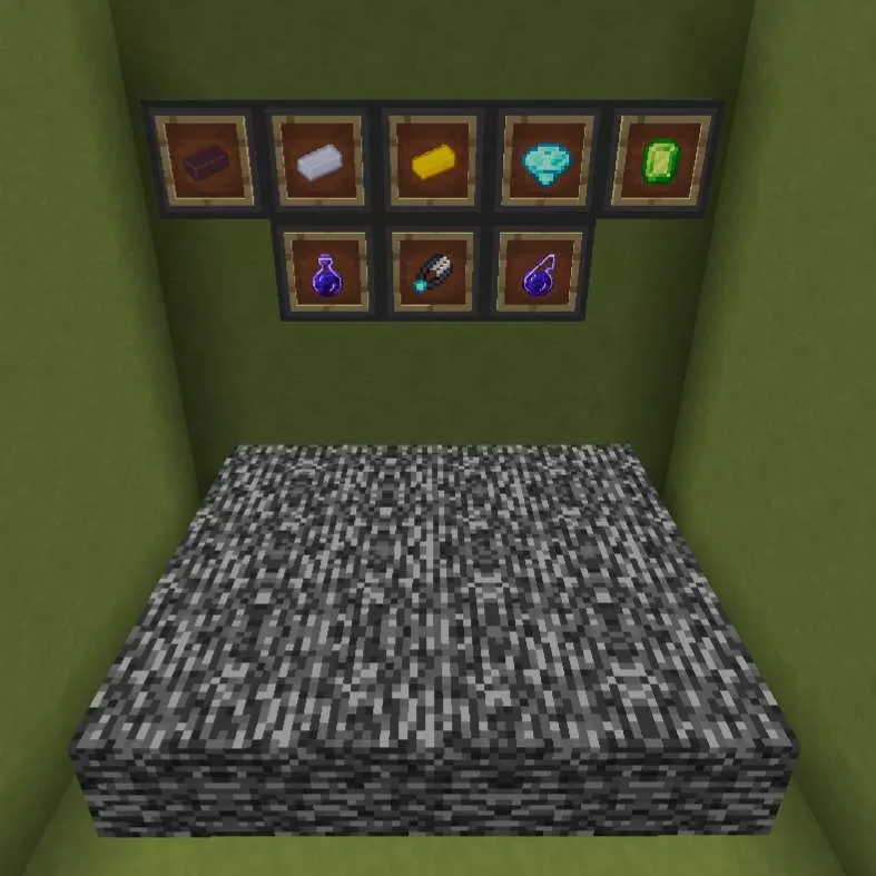 Gallery Image 6 for !MC-TP HB.82241 v1.32! on PVPRP