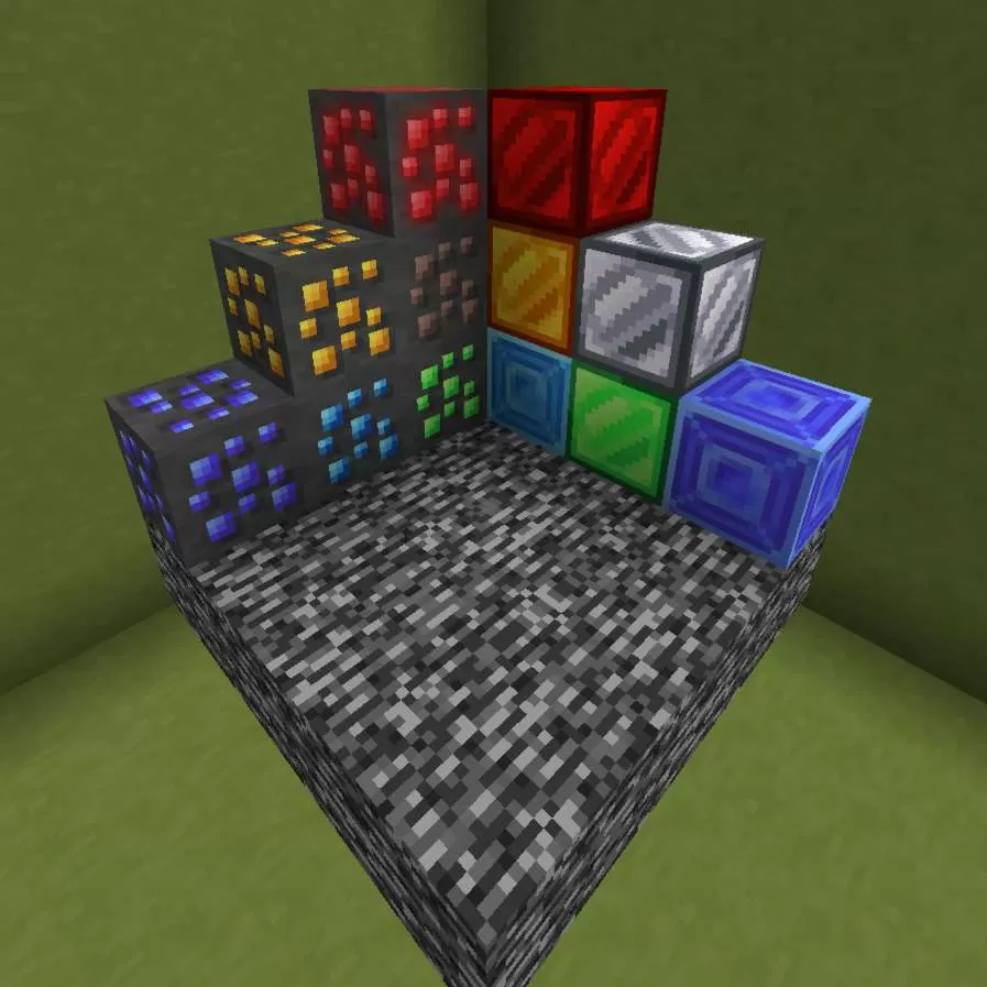 Gallery Image 2 for !MC-UpgradeTP HB.82241 v1.32! on PVPRP