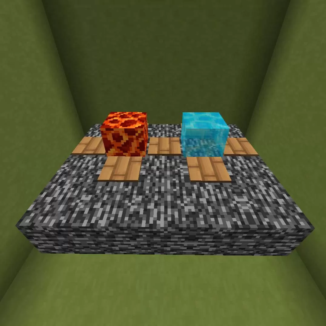 Gallery Image 8 for !MC-UpgradeTP HB.82241 v1.32! on PVPRP