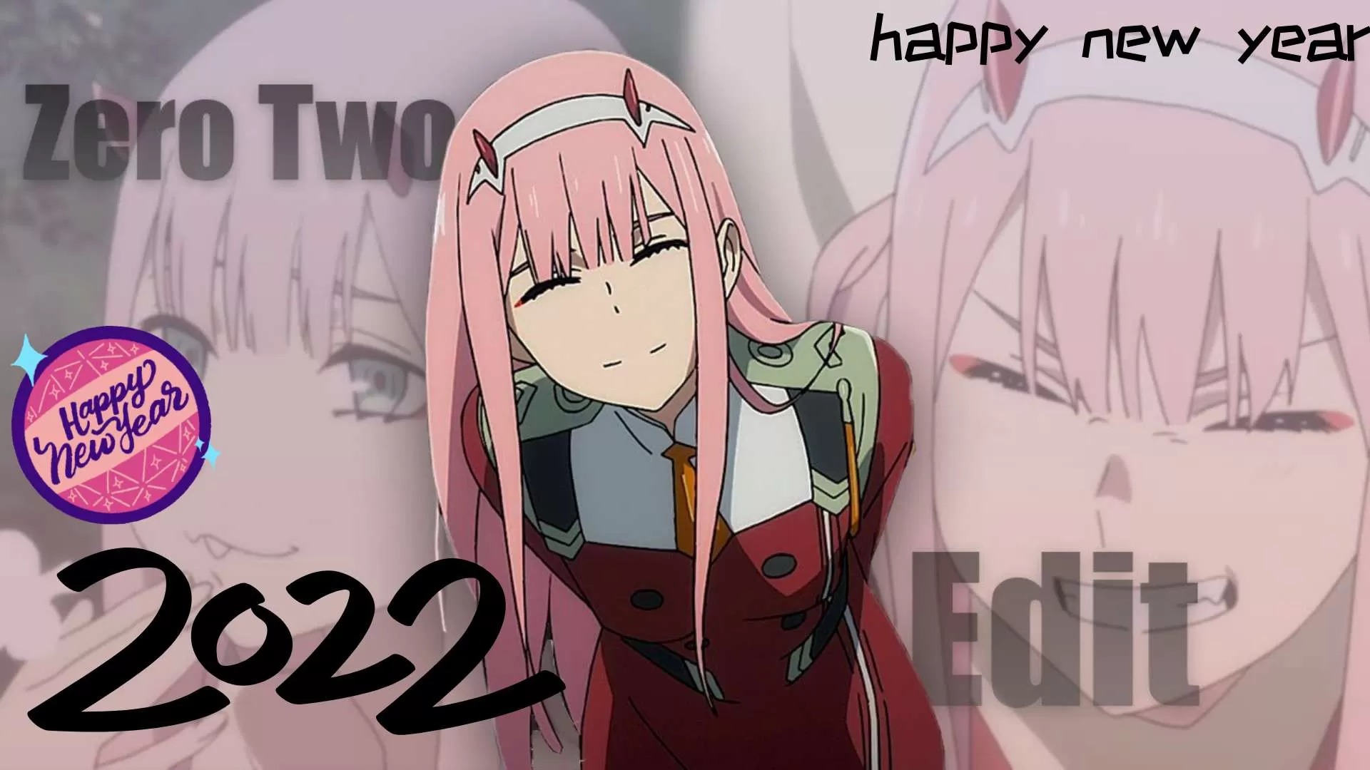 Gallery Banner for Hazuki 100 sub pack【TW】 on PvPRP