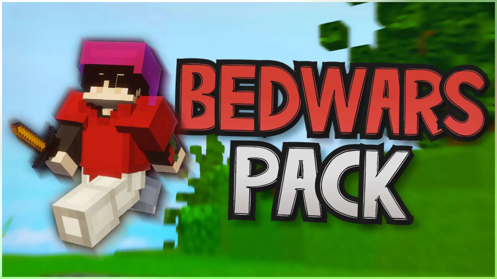 Gallery Banner for Hazuki V2 Zero two pack【TW】 on PvPRP