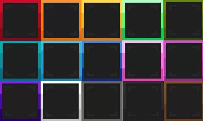 Gallery Banner for Hazuki Wool Overlay on PvPRP