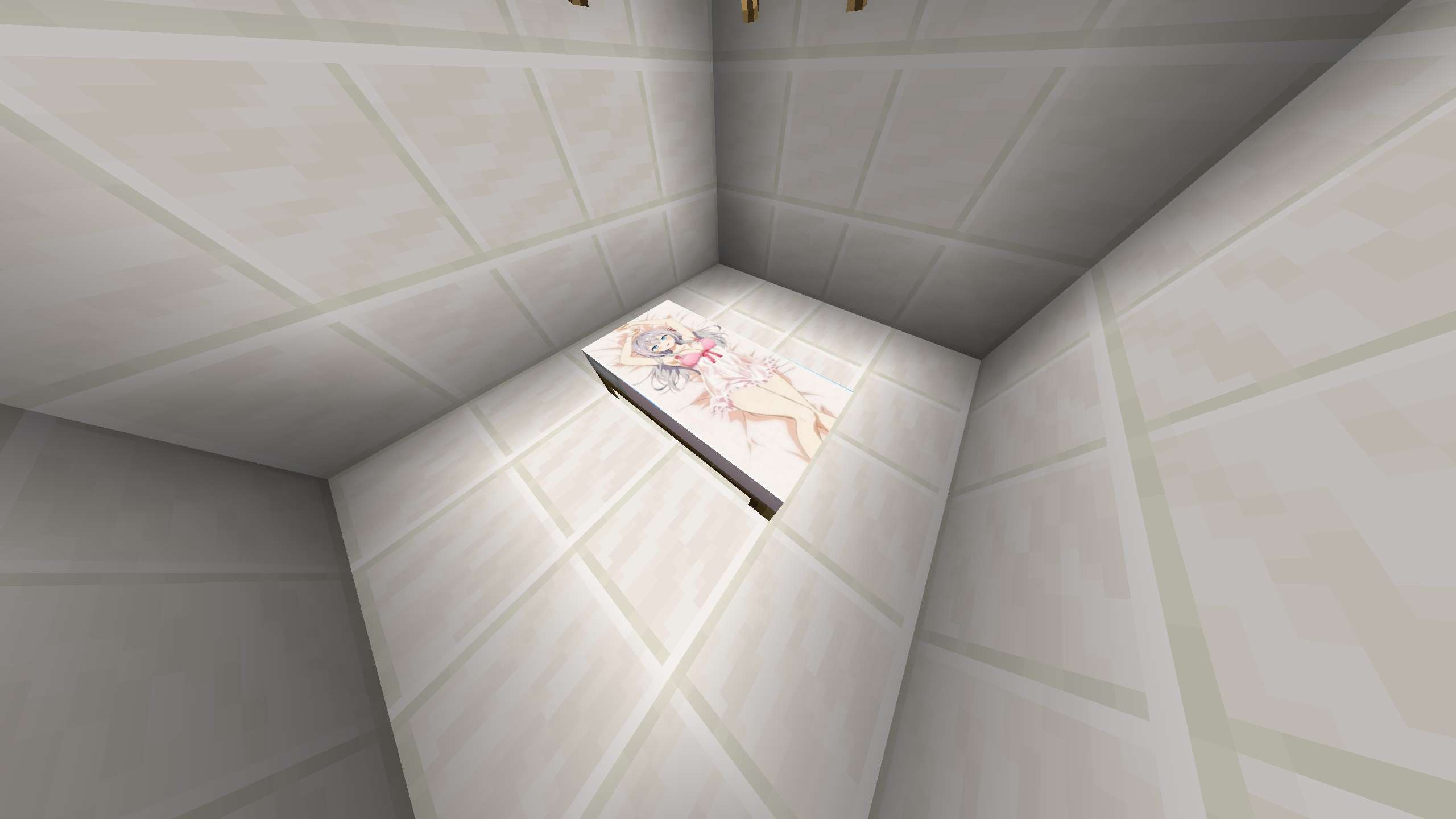 Gallery Image 1 for Hesi on vVPRP