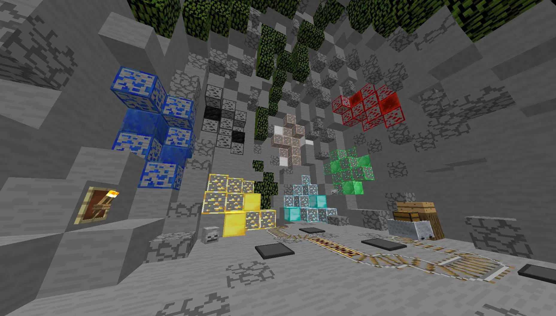 Gallery Image 4 for Higeon 30subs pack on PVPRP