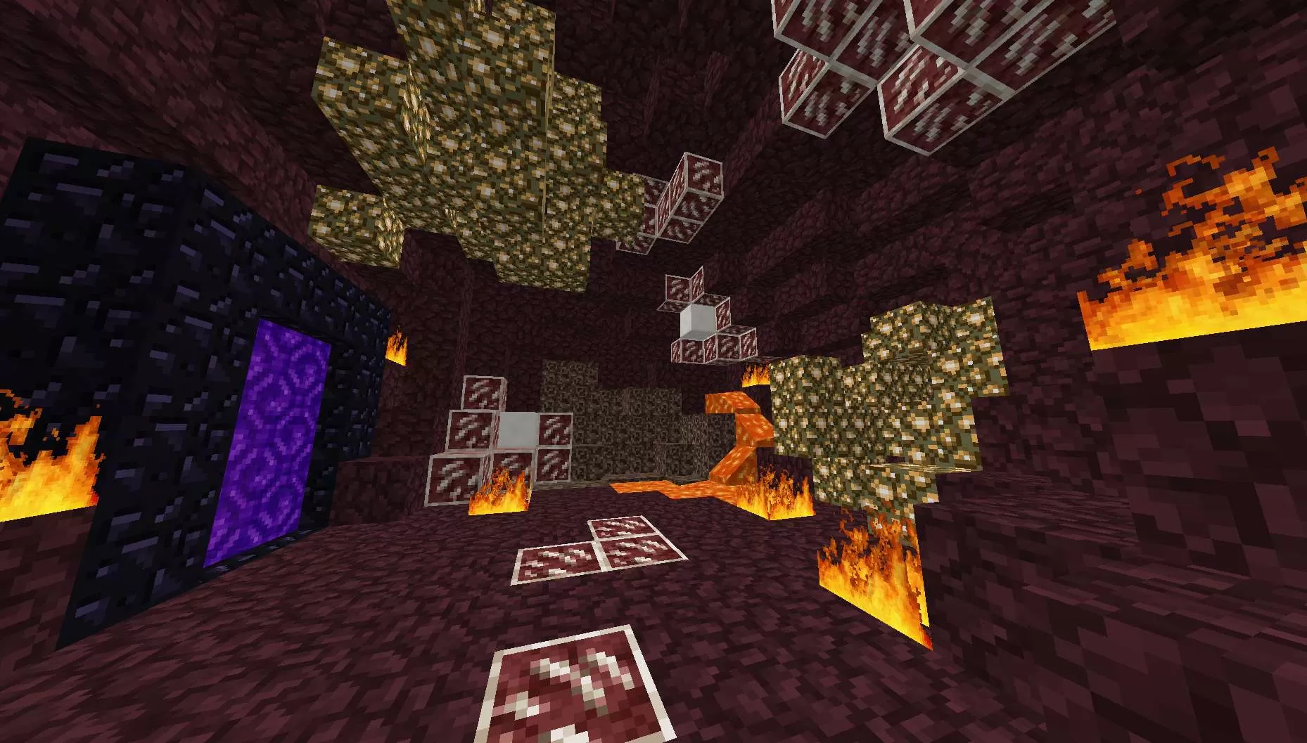 Gallery Image 5 for Higeon 30subs pack on PVPRP