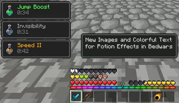 Gallery Image 1 for Critical on PVPRP