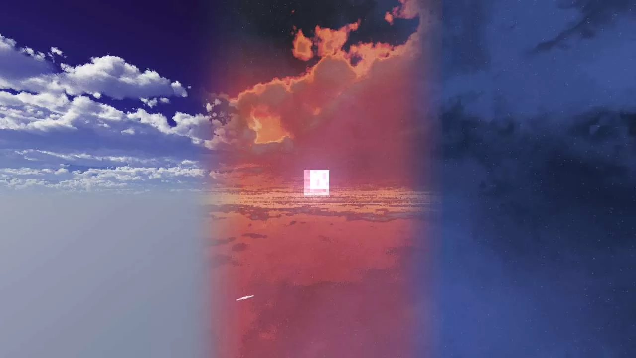 Gallery Image 3 for Critical on PVPRP