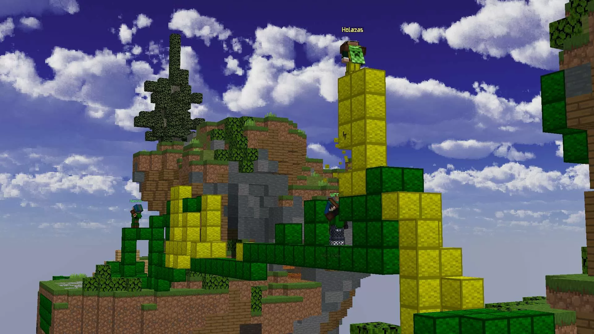 Gallery Image 5 for Critical on PVPRP