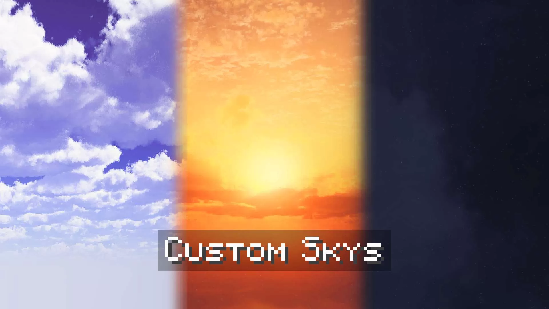 Gallery Image 4 for Raiders on PVPRP