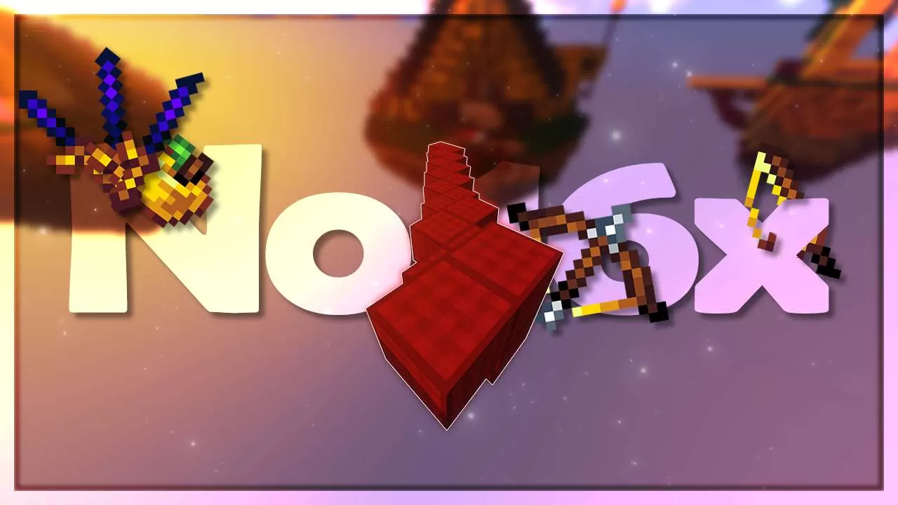 Gallery Banner for No- on PvPRP