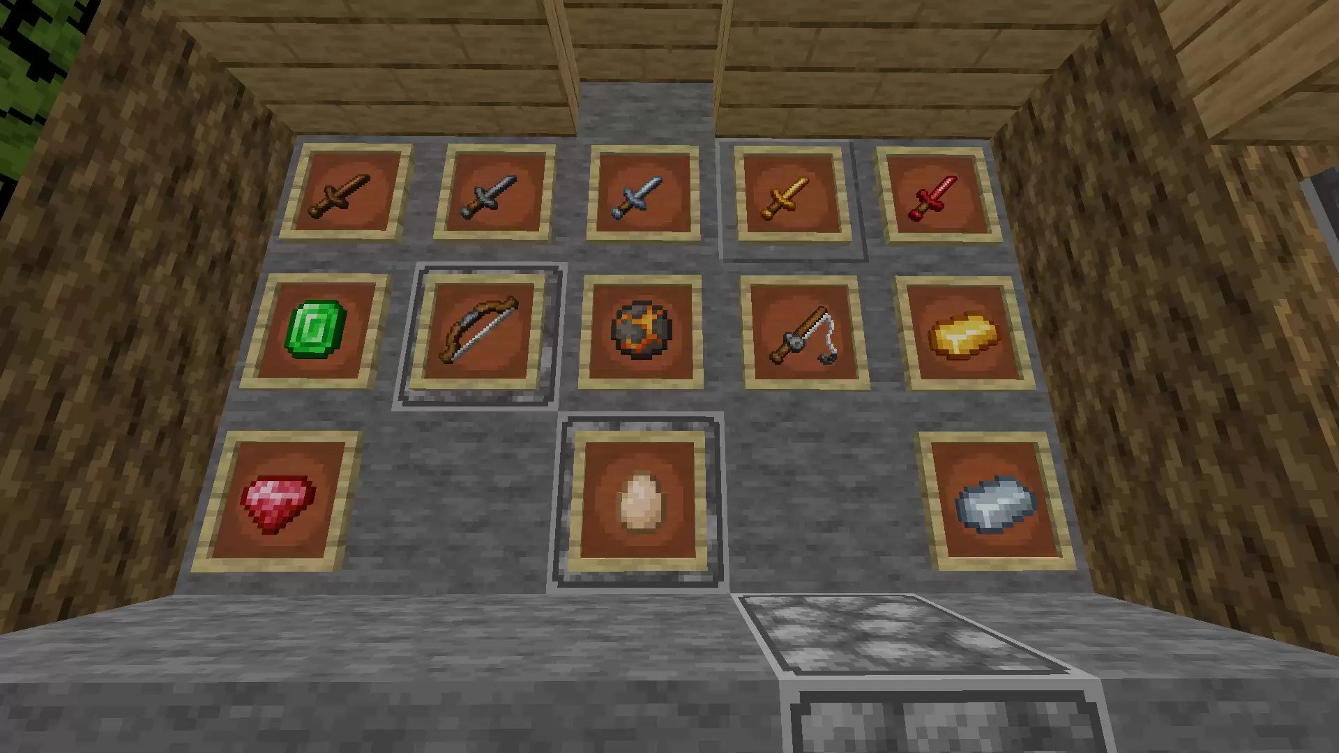 Gallery Image 5 for Mashiko V1 on PVPRP