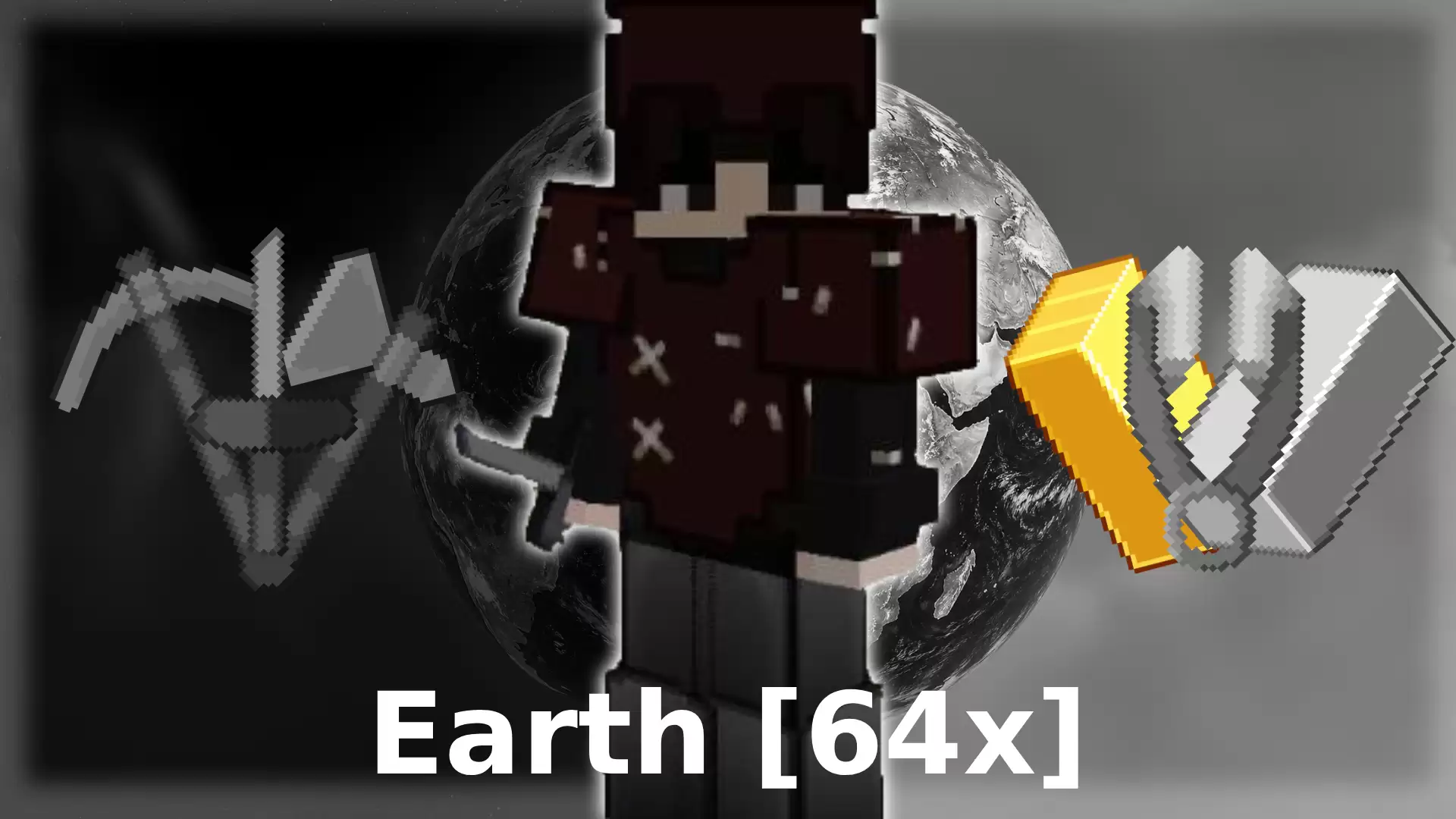 Gallery Banner for Earth on PvPRP