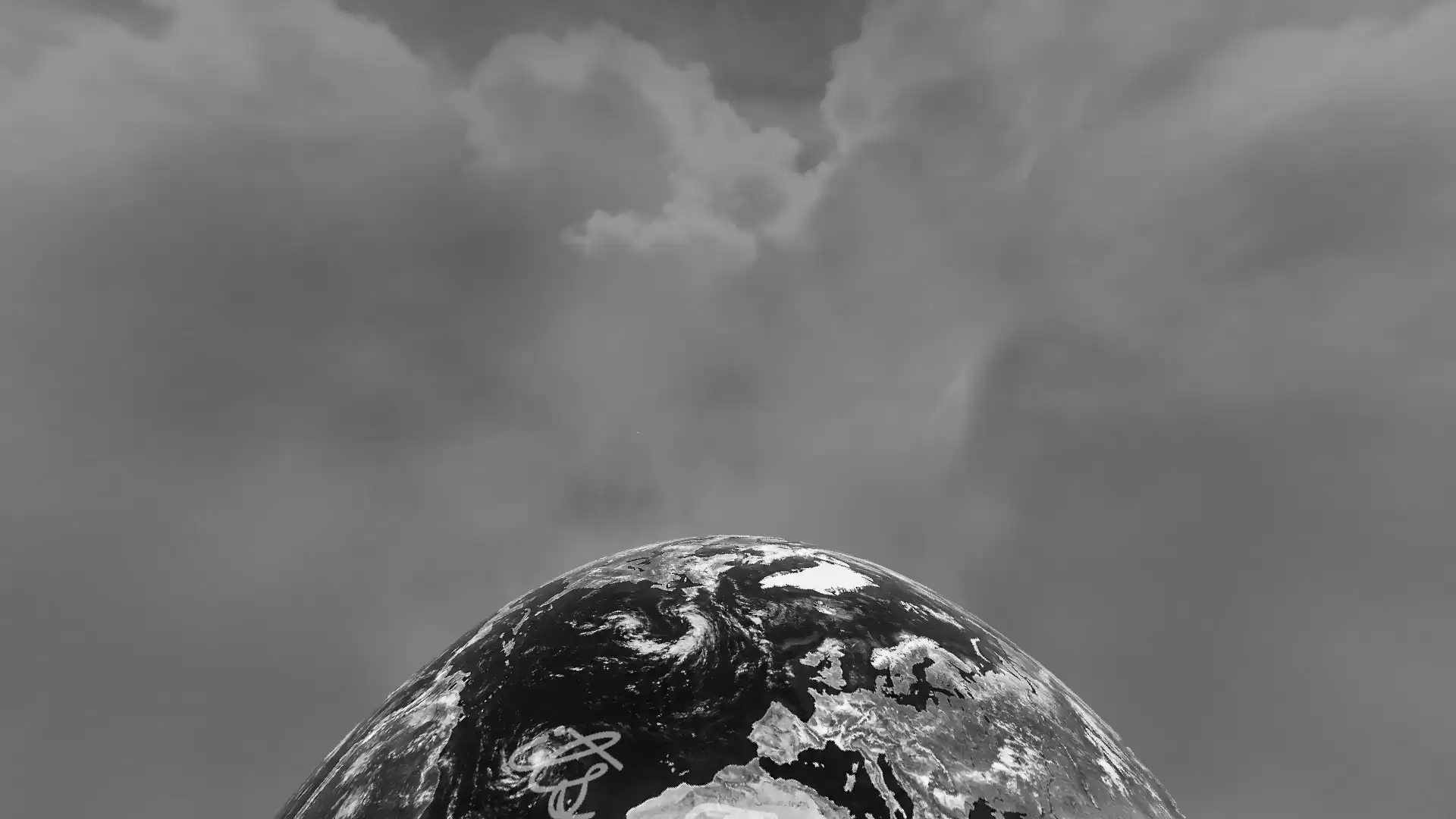 Gallery Image 1 for Earth on PVPRP