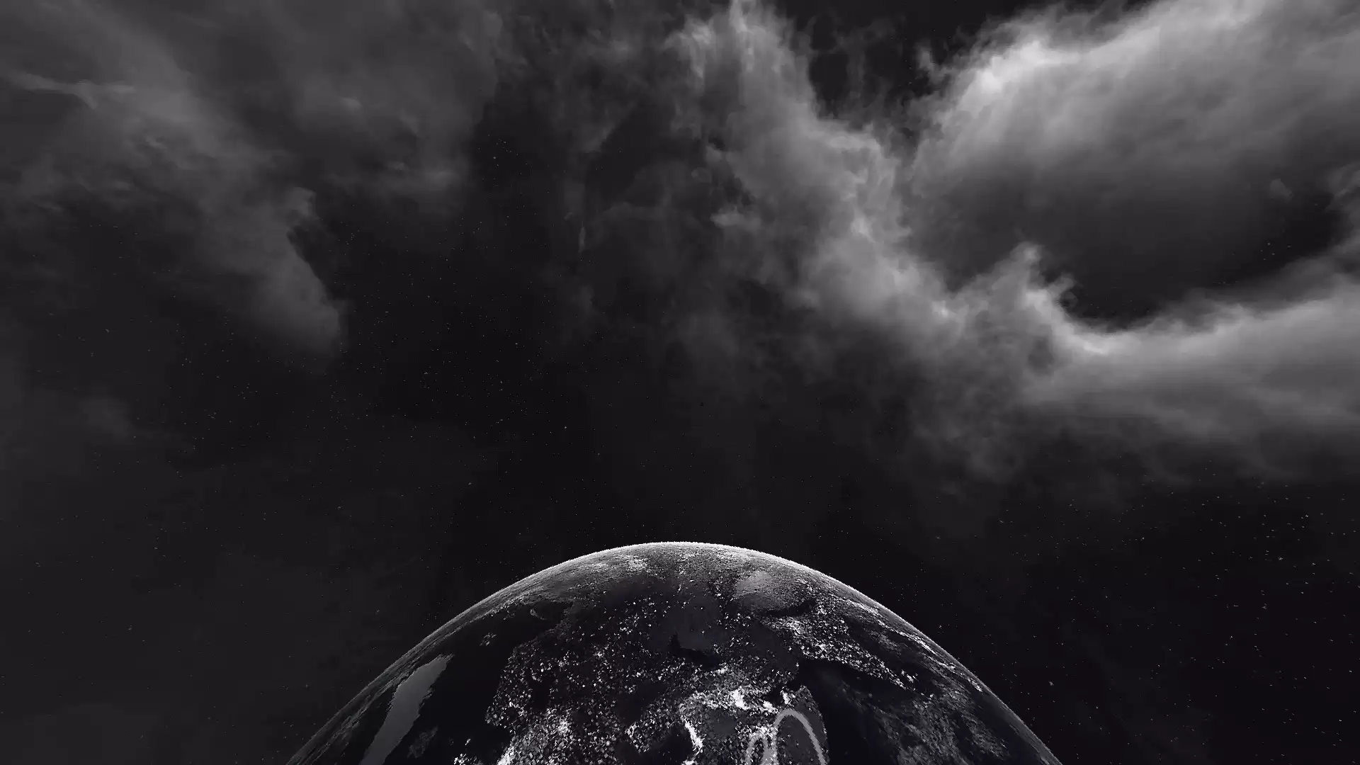 Gallery Image 3 for Earth on PVPRP