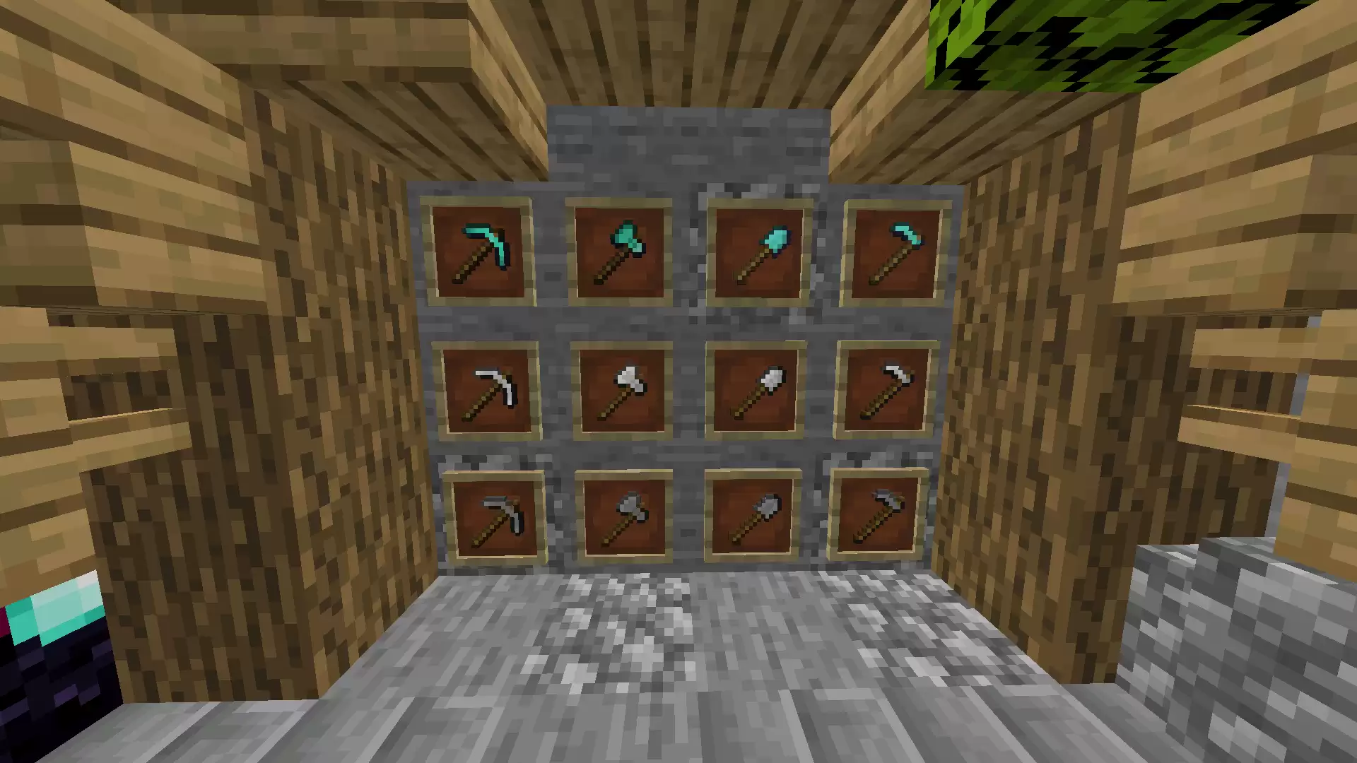 Gallery Image 2 for After Dark on PVPRP