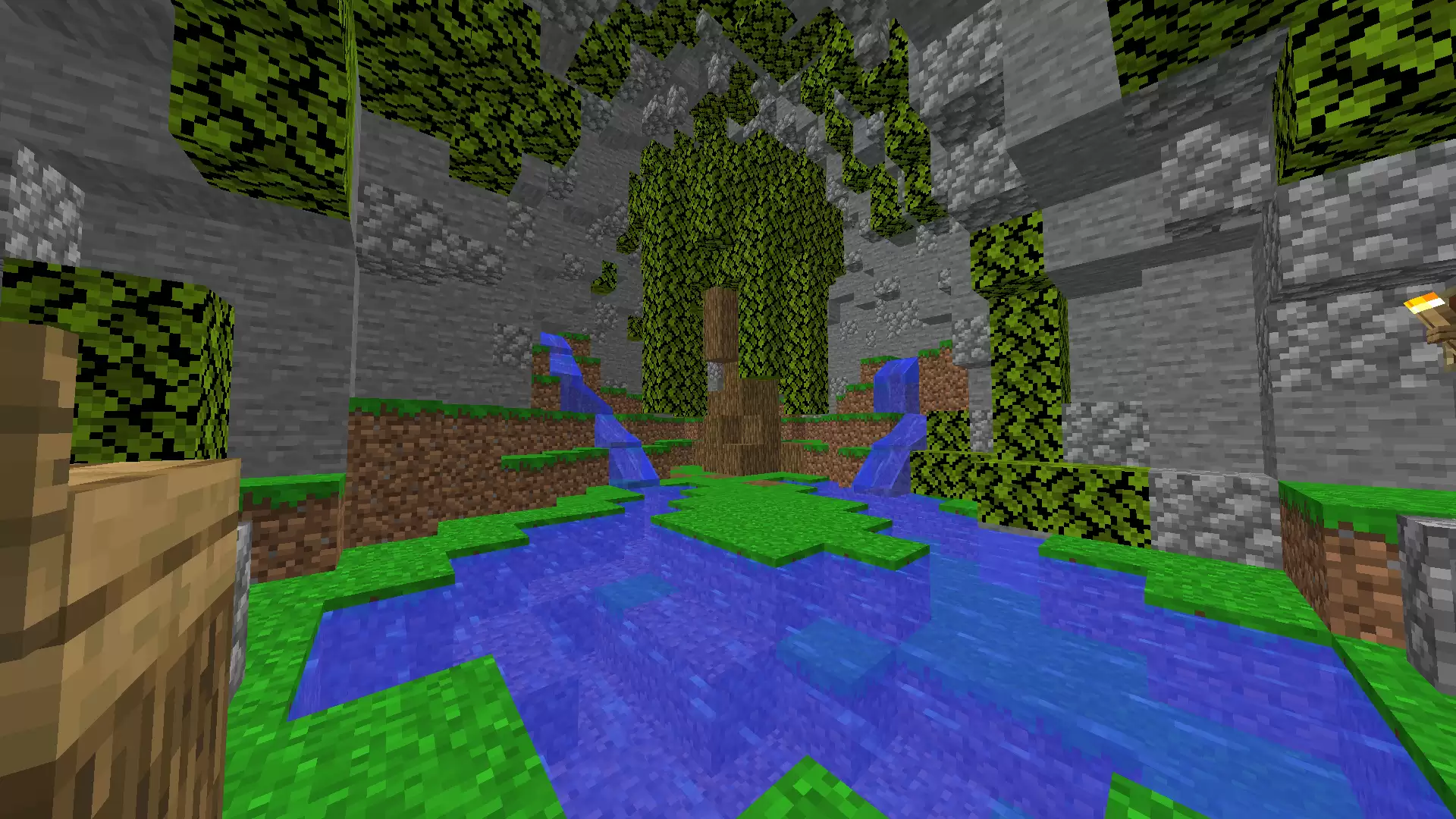 Gallery Image 5 for After Dark on PVPRP