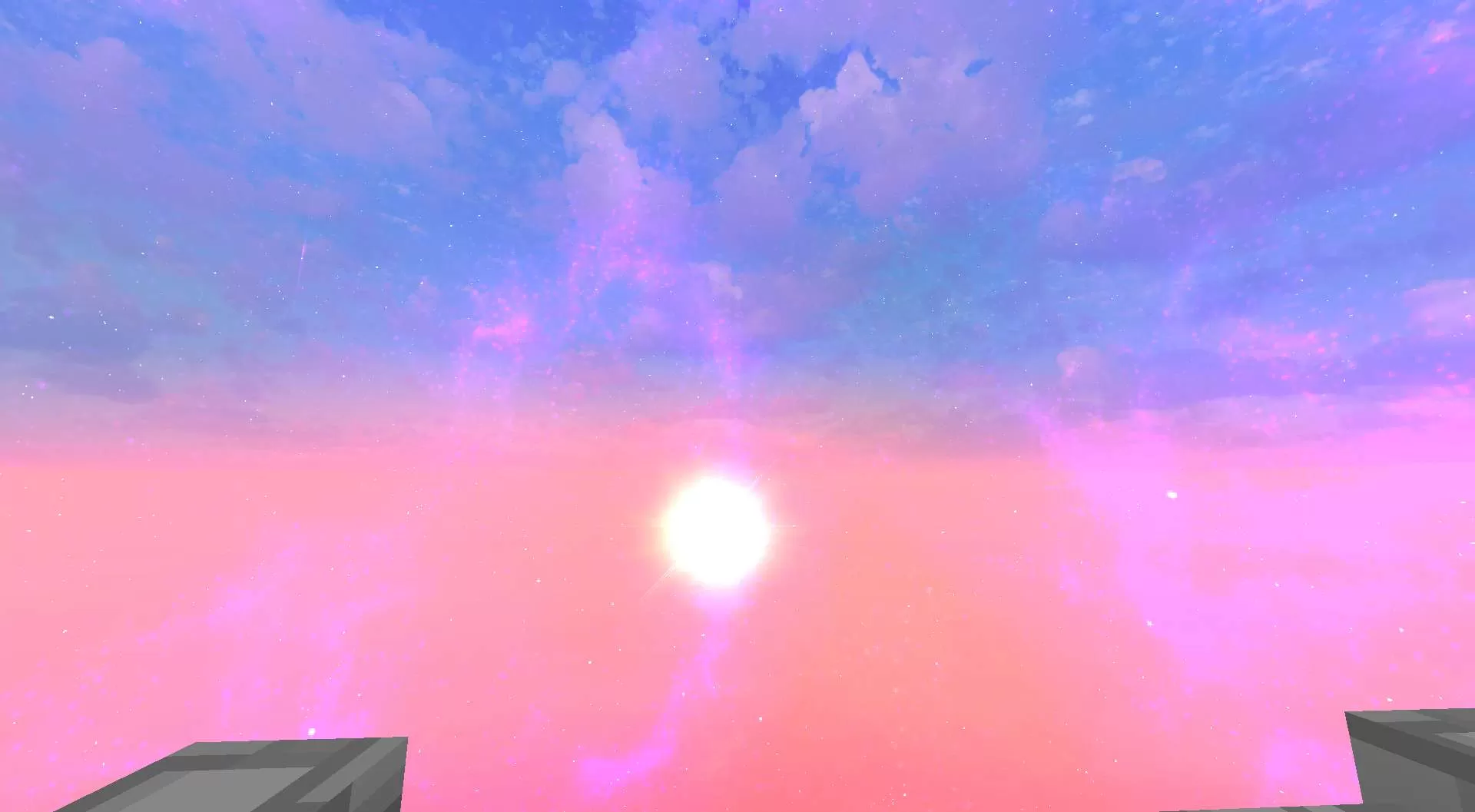Gallery Image 7 for Purple Hole on PVPRP