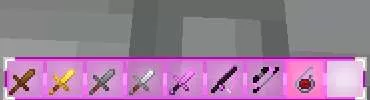 Gallery Image 4 for Pinky Hole on PVPRP