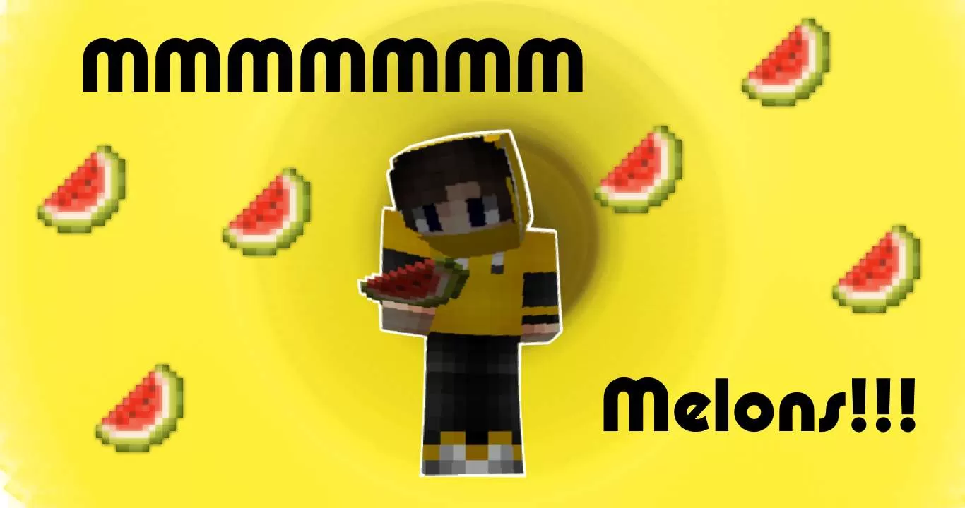Gallery Banner for Imoman on PvPRP