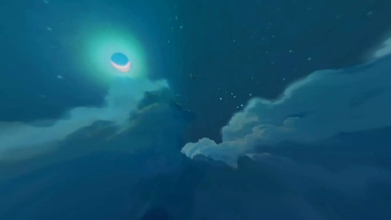 Gallery Image 4 for FruitFul! Chifruit 100k on PVPRP