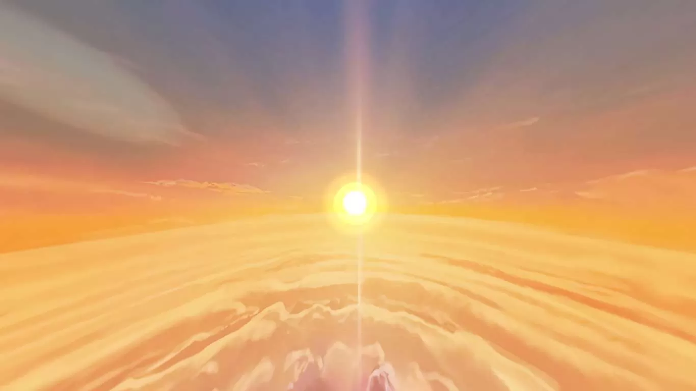 Gallery Image 5 for FruitFul! Chifruit 100k on PVPRP