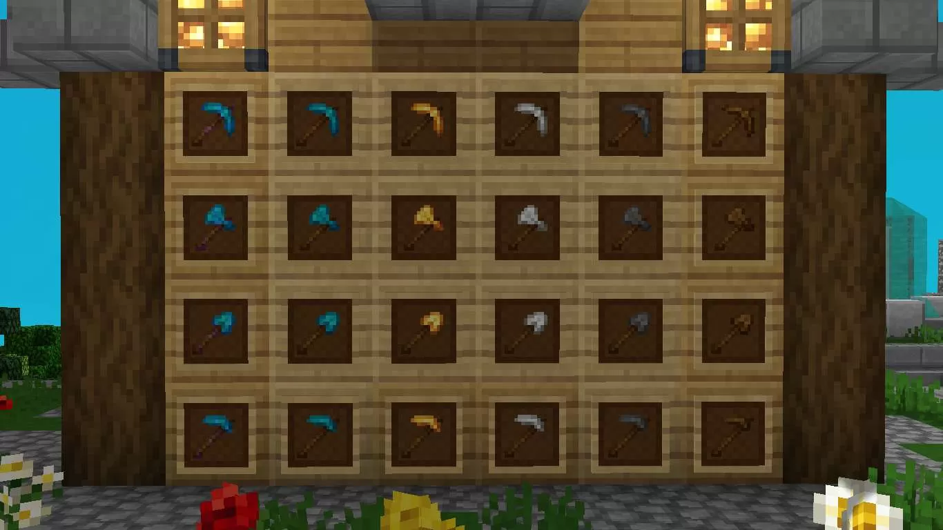 Gallery Image 6 for FruitFul! Chifruit 100k on PVPRP