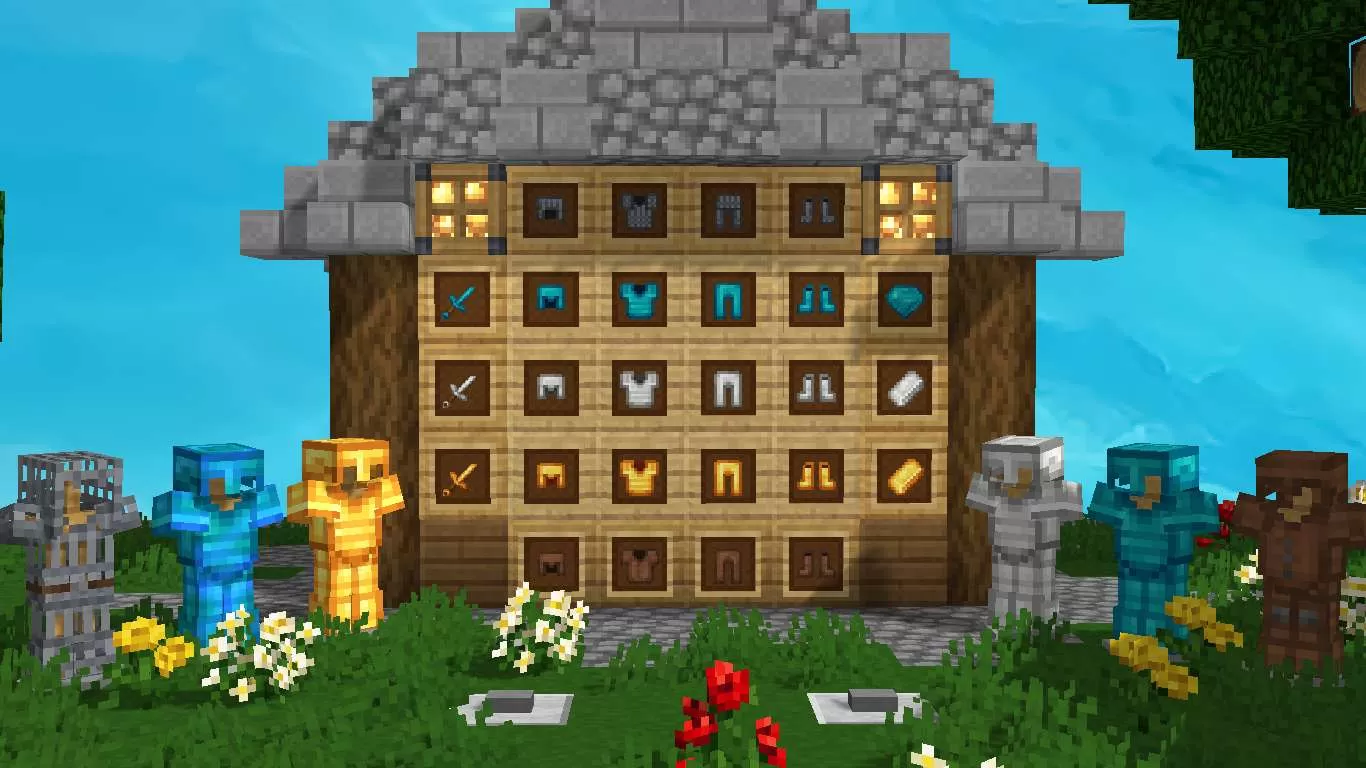 Gallery Image 1 for FruitFul! Chifruit 100k on PVPRP