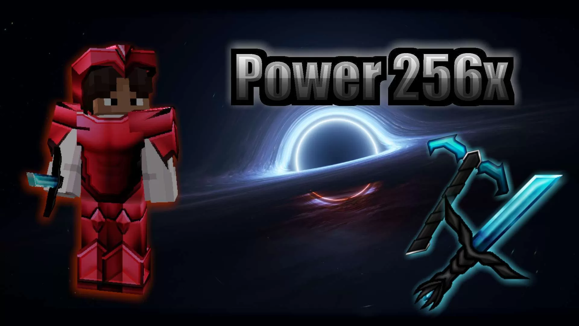 Gallery Image 2 for Power on PVPRP