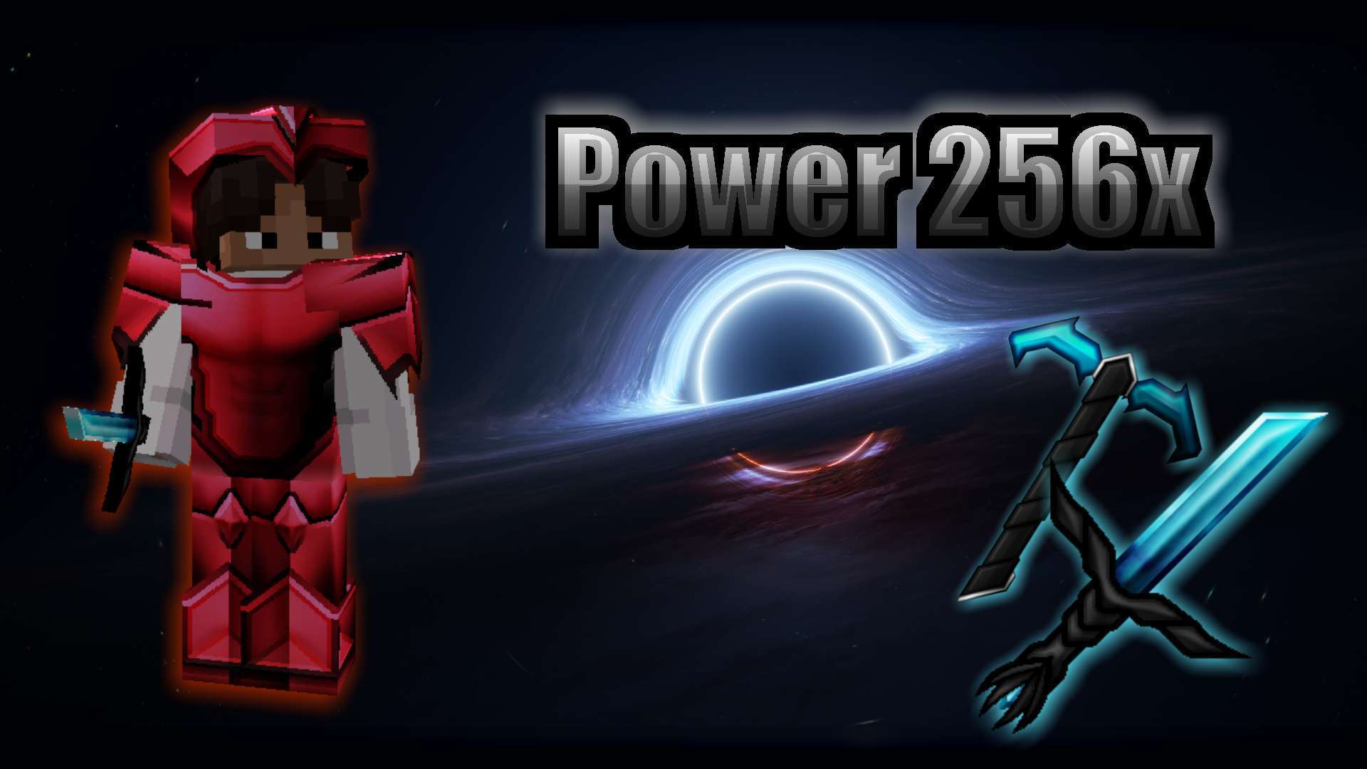 Gallery Image 2 for Power Aqua on vVPRP