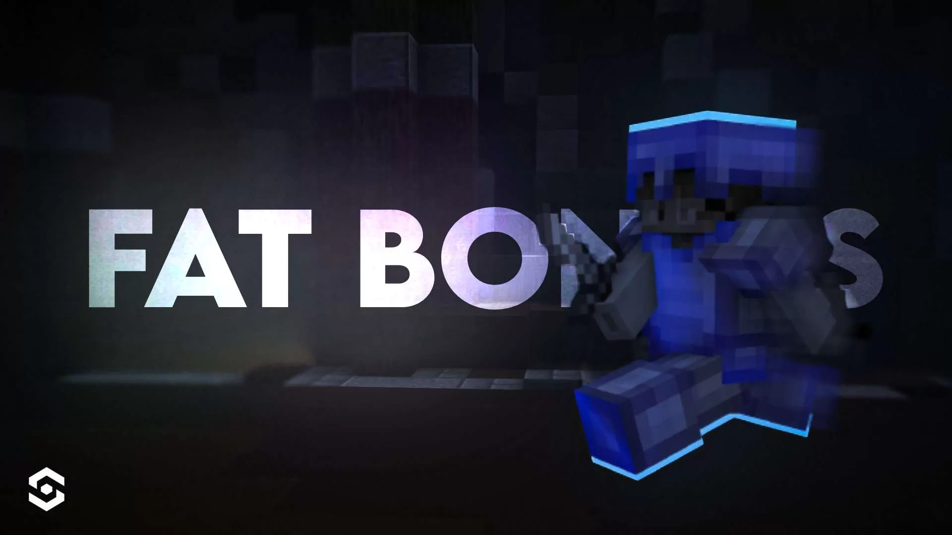 Gallery Banner for Fat Bones on PvPRP